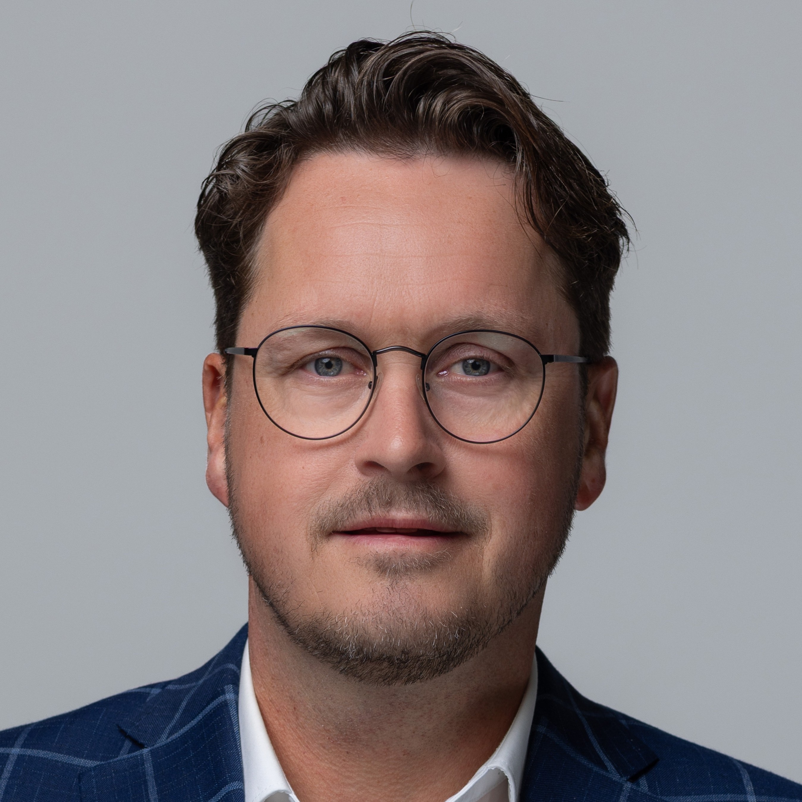 Wilco van Snippenberg